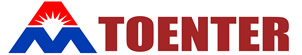 toenter
